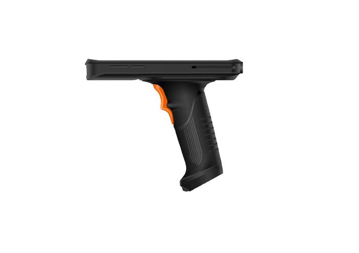 Urovo DT66 Ergonomic Trigger Handle