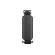 Urovo DT50 & DT50S Armband Holster