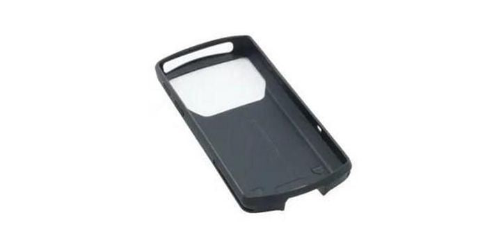Urovo DT50 / DT50S Standard Protective Cover
