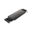 Urovo DT50 & DT50S Industrial Hand Strap