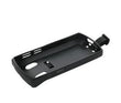 Urovo CT58S Standard Protective Cover