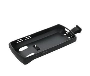 Urovo CT58S Standard Protective Cover