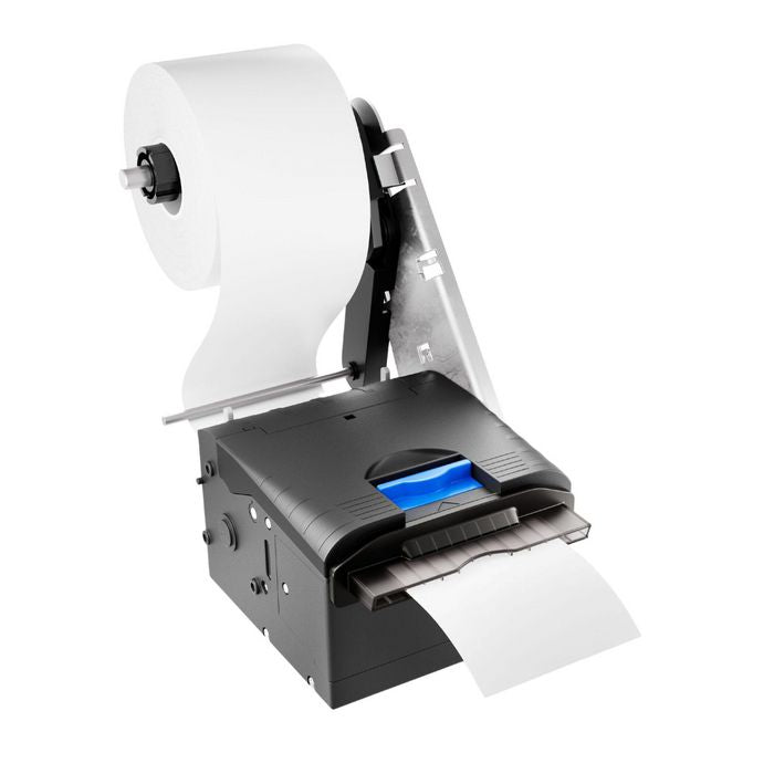 Star Micronics SK5-31UD-LQW-H-SP3,