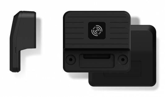 Newland NLS-NQNFC-01 NFC/RFID Module for NQuire Kiosks