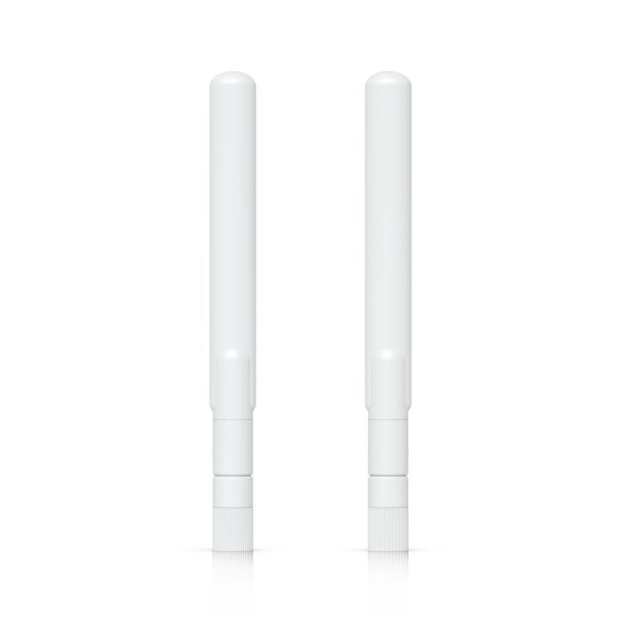 UniFi Ultra Omni Antenna & Desktop Stand Kit (UACC-UK-ULTRA-OMNI-ANTENNA-AO)