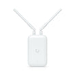 UniFi Ultra Omni Antenna & Desktop Stand Kit (UACC-UK-ULTRA-OMNI-ANTENNA-AO)