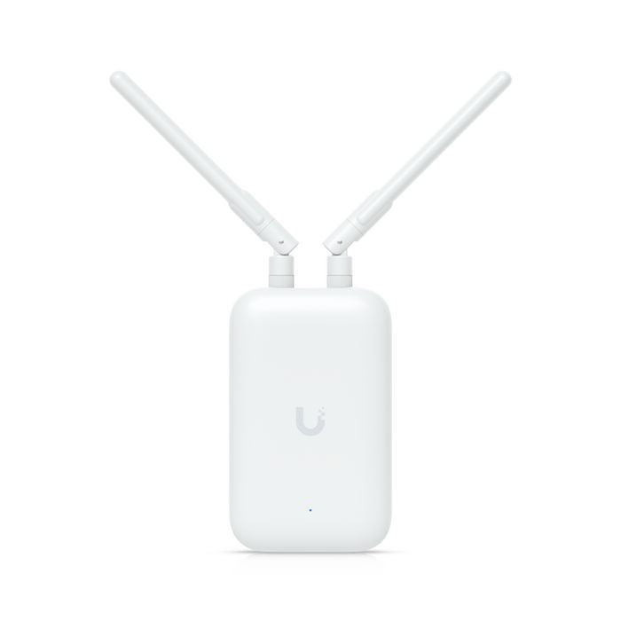 UniFi Ultra Omni Antenna & Desktop Stand Kit (UACC-UK-ULTRA-OMNI-ANTENNA-AO)
