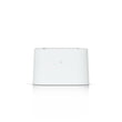 UniFi Swiss Army Knife Table Stand (UACC-UK-ULTRA-TS)