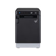 Star Micronics mC-Label2 Multi-Media Label Printer