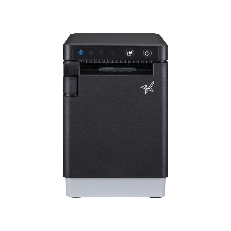 Star Micronics mC-Label2 Multi-Media Label Printer