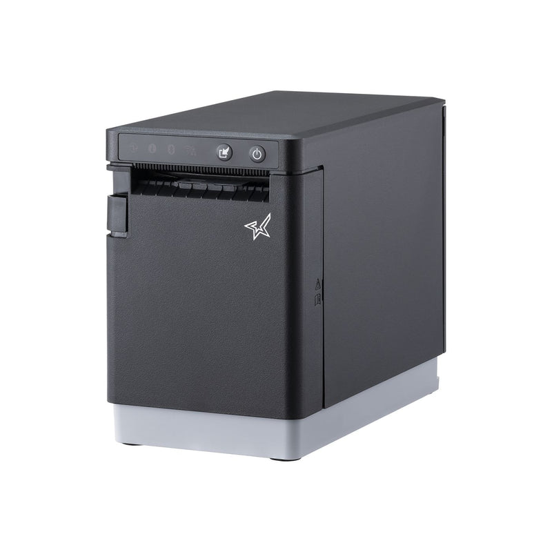Star Micronics mC-Label2 Multi-Media Label Printer