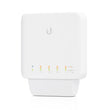 Ubiquiti UniFi USW-Flex | Weatherproof 5-Port Outdoor PoE Switch