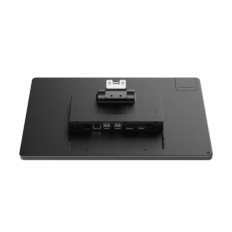 iMin Swan 2 Smart Android 13 Countertop EPOS Terminal