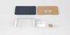 Heckler Credenza Neo H1075-CAST
