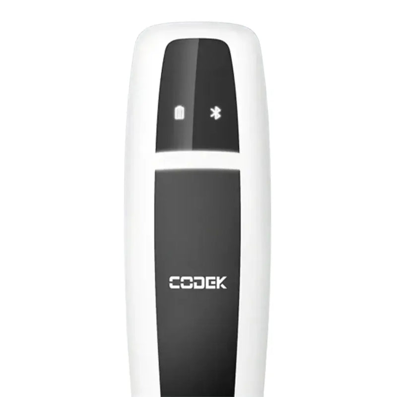 Urovo K180 Wireless 2D Handheld Barcode Scanner