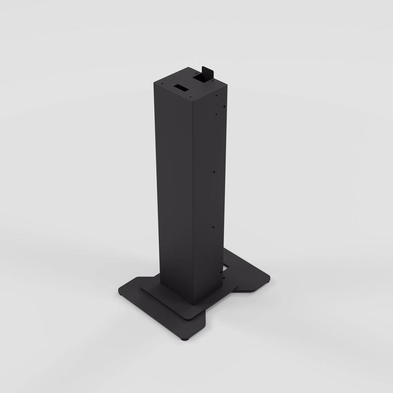 Boxapos Pedestal