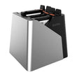 Sunmi L-Series Cradle Solutions