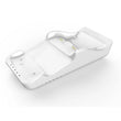 PAX A920 Pro Charging Cradle | Part: L920PRO-BC-1E0