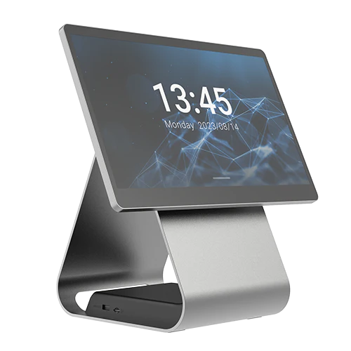 Landi C20 Pro SE Android 13 Interactive POS Terminal | 15.6" FHD