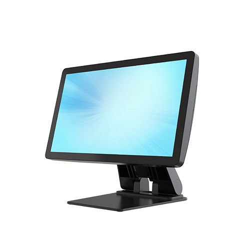 MicroTouch MACH DT 15.6" Desktop Touch Monitor