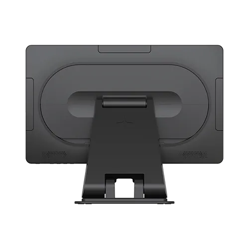 MicroTouch MACH DT 15.6" Desktop Touch Monitor