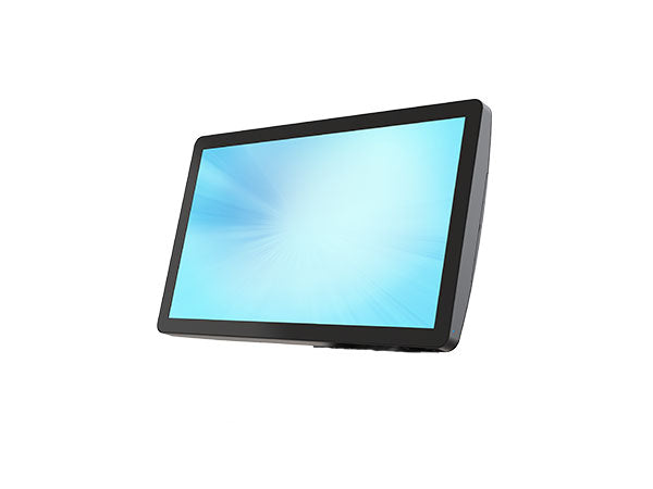 MicroTouch MACH DT 15.6" Desktop Touch Monitor