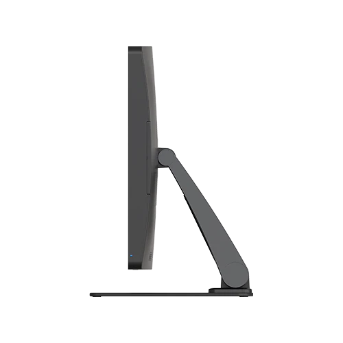 MicroTouch MACH DT 21.5" Desktop Touch Monitor