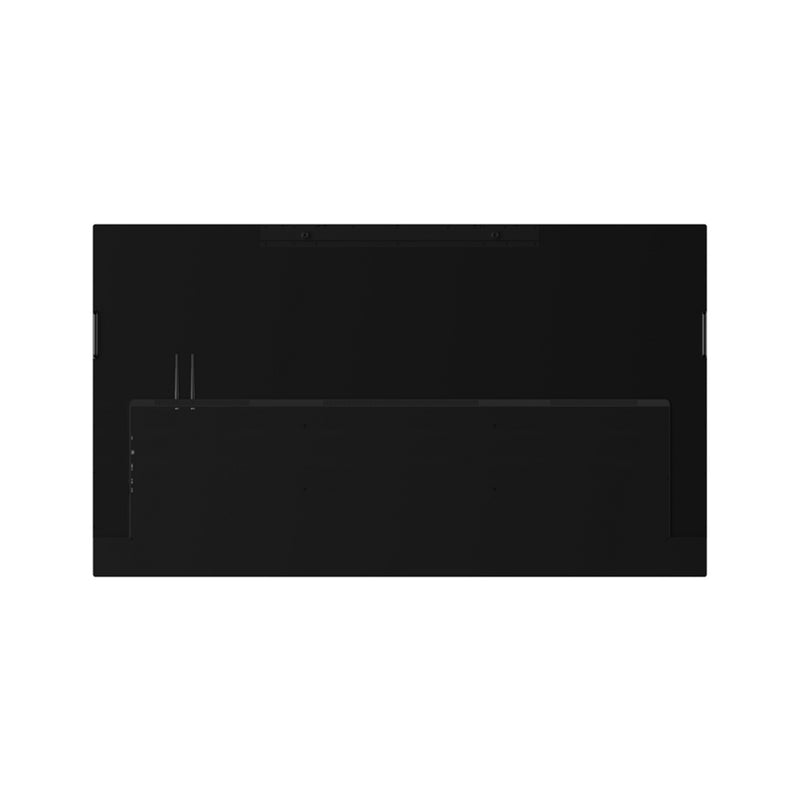 Allsee 65", 75" and 86" Professional 4K Large Format Commercial Displays