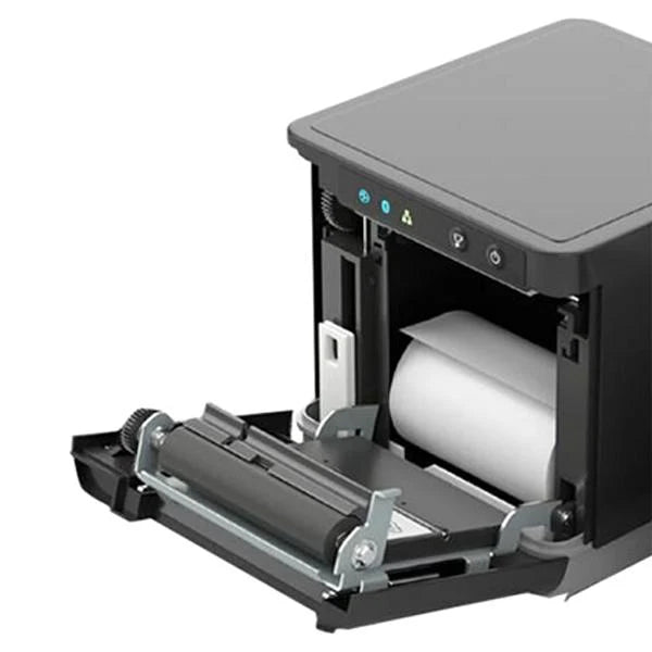 Star Micronics mC-Print3 (80mm) Thermal POS Printers