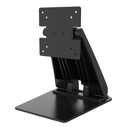 MicroTouch MA-STAND-A2 | Mach Series Ergonomic Desktop Stand