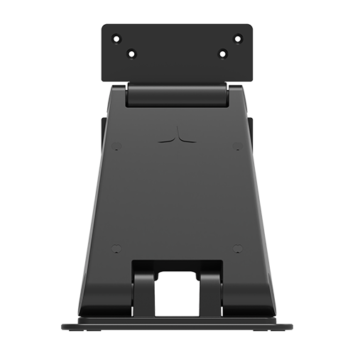 MicroTouch MA-STAND-A2 | Mach Series Ergonomic Desktop Stand