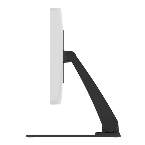 MicroTouch MA-STAND-A2 | Mach Series Ergonomic Desktop Stand