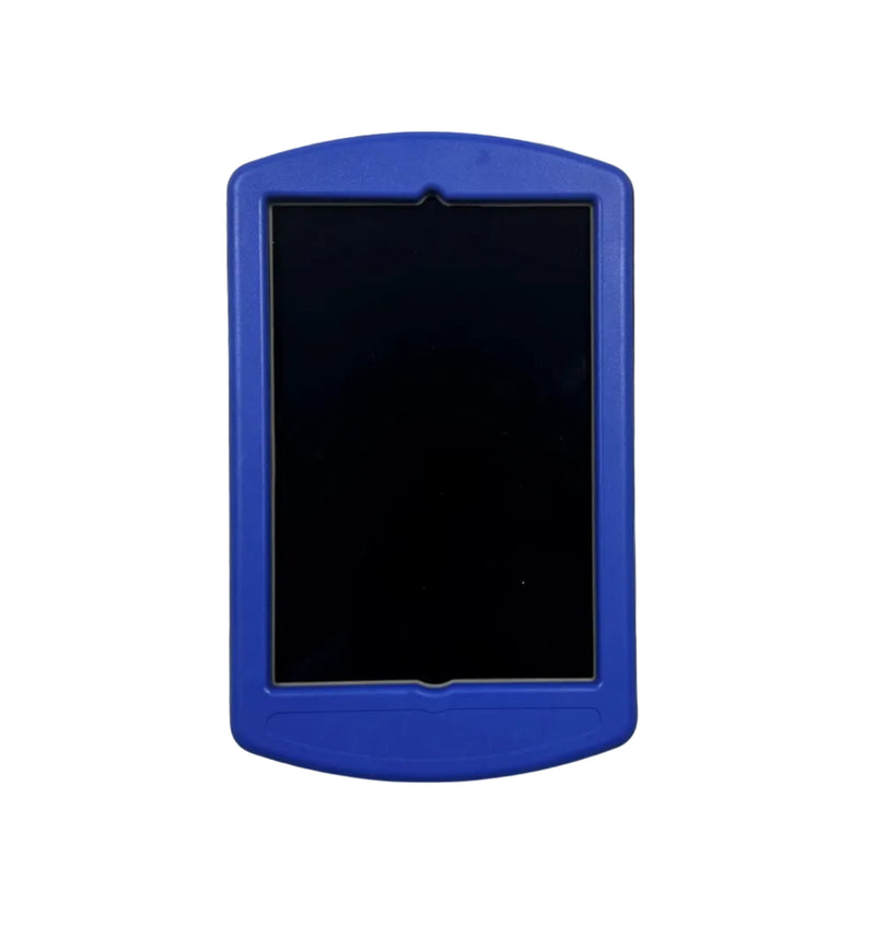 Tough-PAC® Antimicrobial Case | iPad Mini 6 & iPad Mini (A17 Pro)