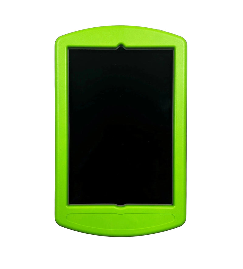 Tough-PAC® Antimicrobial Case | iPad Mini 6 & iPad Mini (A17 Pro)