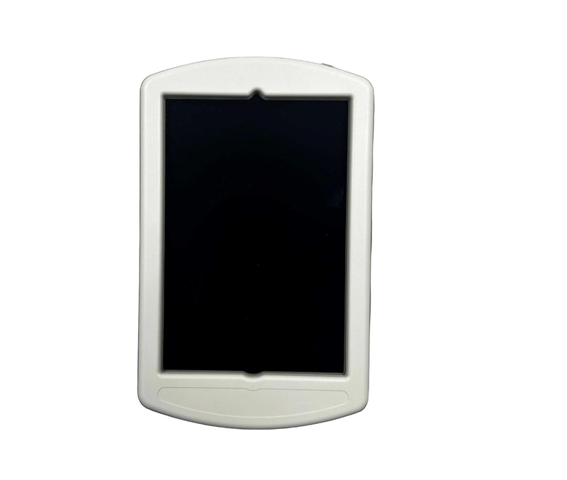 Tough-PAC® Antimicrobial Case | iPad Mini 6 & iPad Mini (A17 Pro)