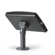 SpacePole TabPOS A-Frame SPAF8001-02 | iPad Pro 11