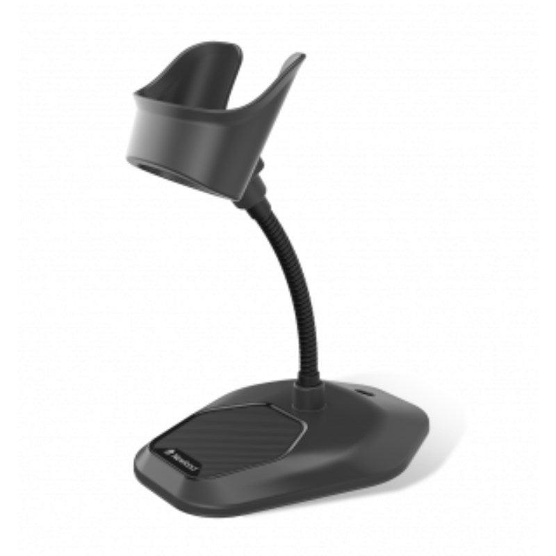Newland NLS-STD30i Hands-Free Stand for Handheld Scanners