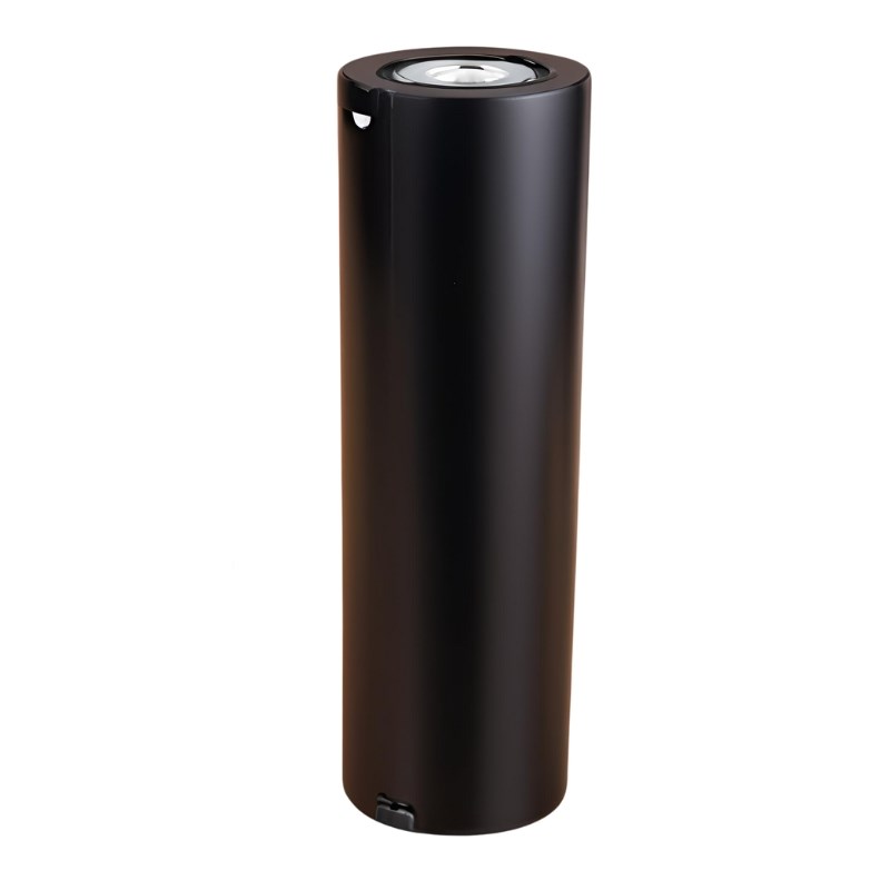 Newland NLS-BTY2333 Spare Lithium-Ion Battery (2600 mAh)