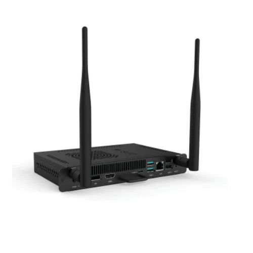 Allsee Premium OPS Slot-in PC | Intel Core i5 (OPS-P6)