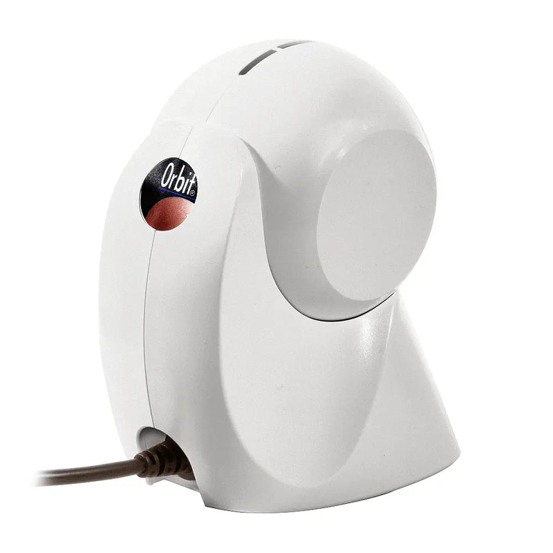 Honeywell Orbit 7190g | Omni-Directional Hybrid Presentation Scanner