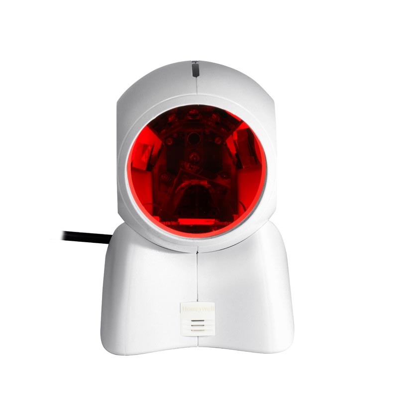 Honeywell Orbit 7190g | Omni-Directional Hybrid Presentation Scanner