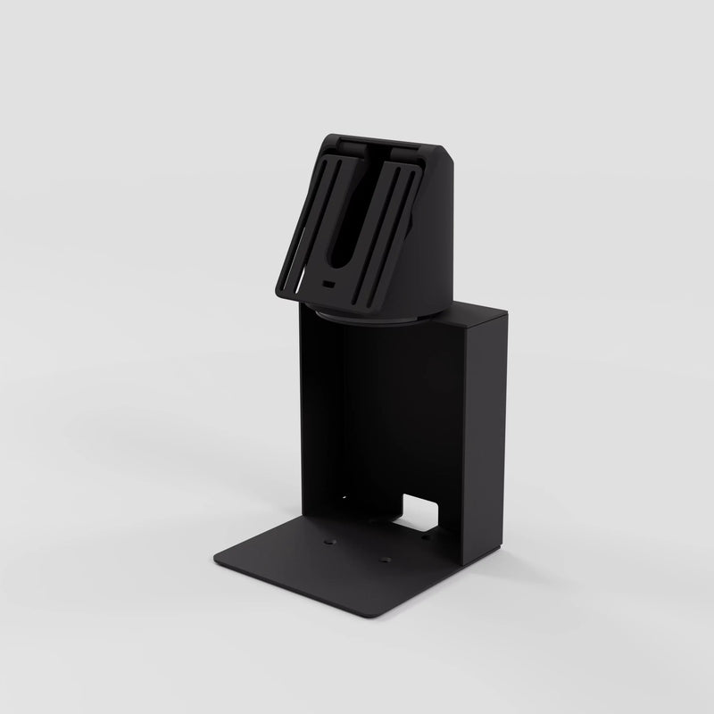 Boxapos Extra Tall printer holder.