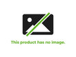Urovo RT40 Hardened Glass Screen Protector