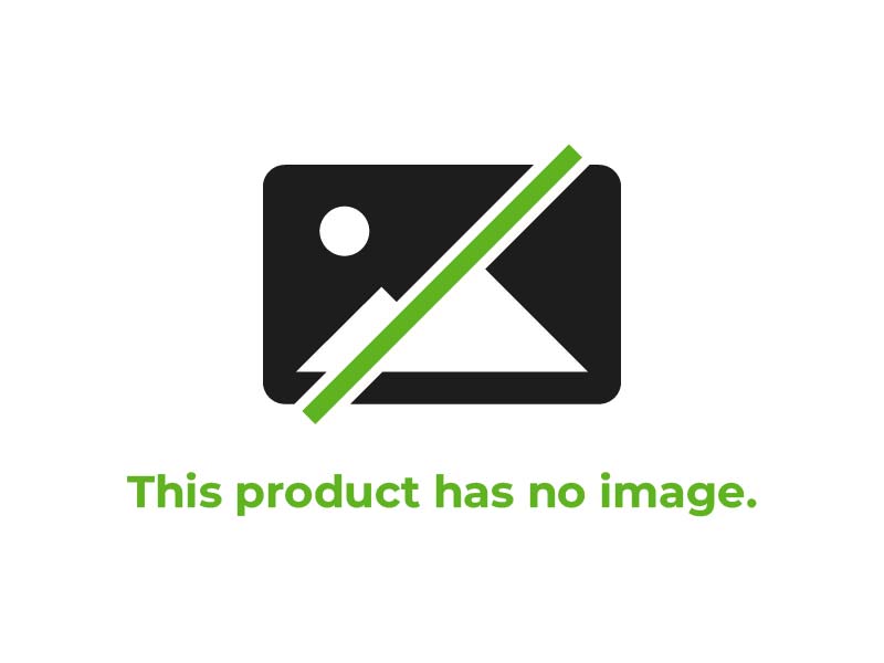 Capture VESA 75x75 Wall Mount Kit for Stingray and Manta POS systems.