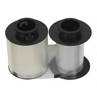 Evolis R4211 Hologram Overlay Ribbon – 400 Prints – For Pebble, Dualys & Quantum Printers