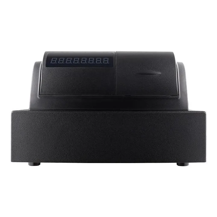 SAM4S ER-180UL Entry-Level Electronic Cash Register