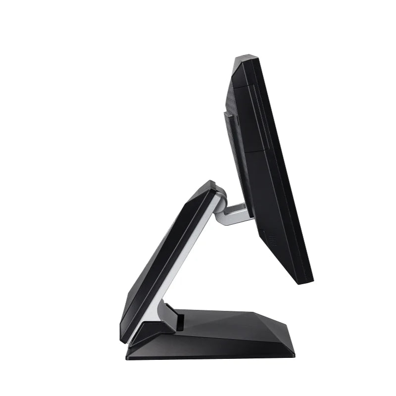 SAM4S Sapphire Touchscreen Windows POS Terminal