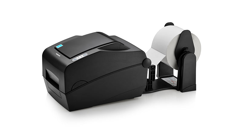 Bixolon TX-400 Desktop Label and Barcode Printer