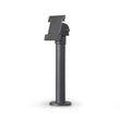 SpacePole Classic Essentials VESA Top Screen Pole Mount