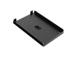 SpacePole Essentials Epson TM-T88 Straight Printer Plate
